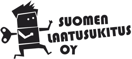 Suomen Laatusukitus small